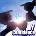 Confidence (�̾���)