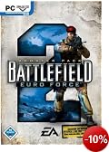 Battlefield 2: Euro Force� Boosterpack