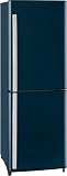 MITSUBISHI �①�� (250L) MR-H25J-K (�f�B�[�v�u���[)