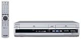 SONY スゴ録 BSアナログ内蔵 VHSビデオ一体型 HDD160GB RDR-VH85