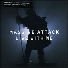 31. Massive