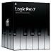 Apple Logic Pro 7.2 Retail