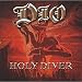 Holy Diver