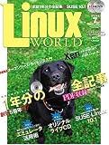 � LinuxWorld (��ʥå�������) 7��� [����]