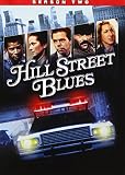 Hill Street Blues - Season 2