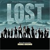 Buy Lost (Music from the ABC Television Series) on Amazon