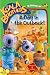 The Koala Brothers: A Day in the Outback!