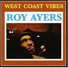 West Coast Vibes (Reis) by Roy Ayers