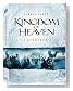 kingdom of heaven (4-disc