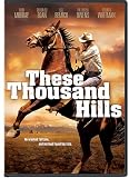 These Thousand Hills
