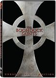 Boondock Saints