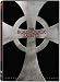 The Boondock Saints - Unrated (Two-Disc Special Edition)