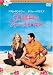 50���ܤΥե������ȡ����� ���쥯�����������ǥ������