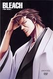 BLEACH 尸魂界 救出篇 5 (完全生産限定版)