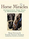 Horse Miracles: Inspirational True Tales of Remarkable Horses