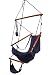 Ultimate Air Chair : Navy Blue Complete with All Accessories