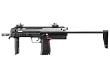 MP7A1  ( 18才以上 ) 電動ガン