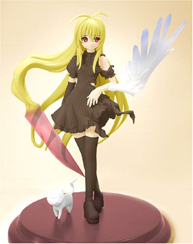 �֥�å�������å� ���� �֥�å�Ver. �̾��� ( 1/8�������� PVC�����Ѥߴ����� )