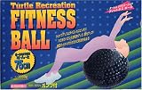 ��å��ꥯ�ꥧ������� JTW �ե��åȥͥ��ܡ��� 75cm W0077
