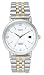 Timex Mens Indiglo Dress Watch # H2Y301