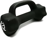 ���b�J���N���F�[�V���� JTW �t�@�[�X�g�L���[�g�A���[ 3kg �T�C�Y W220mm �F �O���[ W0026