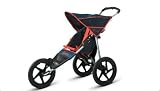 InStep Run Around Jogging Stroller