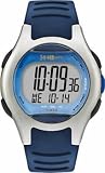 Timex 1440 Sports Digital Watch #T53812