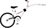 InStep Pathfinder Bike Trailer