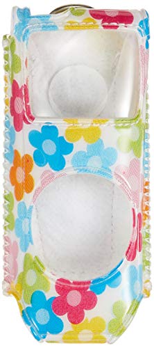 MP3 Player: MCA Hautes Coutures f�r iPod nano Flower Power
