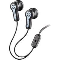 Projektoren: Plantronics GSM-Headset M40 Stereo 2,5 Klinke