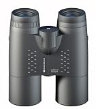 Eschenbach Fernglas Sektor compact 10x42 D-B