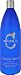 TIGI Catwalk Thickening Shampoo for Fuller Hair