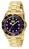 Invicta Mens Automatic Pro Diver G3 Watch #8930