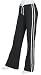 Sporting Goods : Trecento Women's Yoga Pant