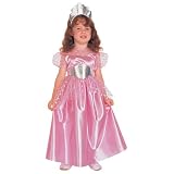 Sleeping Beauty Toddler Costume (Toddler 2-4) by 