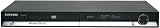 Samsung DVD-HD960 Up-Converting DVD Player