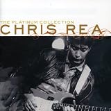 The Platinum Collection by Chris Rea
