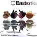 EASTRONIKA