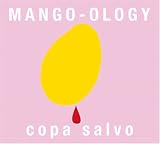 Mango-ology