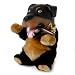 Triumph Toy Stuffed Animal