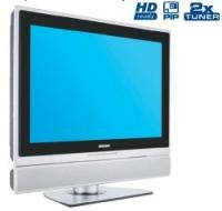 DVD Player: Orion TV- 94400 Projektions-Fernseher