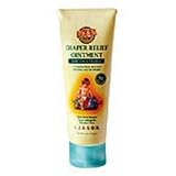 Jason Natural - Earth's Best Baby Care Diaper Relief Ointment - 4 oz