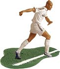 FT Champs - Real Madrid: 6 Inch Premium Figure ���i�E�h