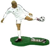 FT Champs - Real Madrid: 12 Inch Deluxe Figure �W�_��