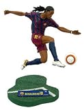 FT Champs - Barcelona: 12 Inch Deluxe Figure - ���i�E�W�[�j��