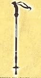 hiking pole hiking pole