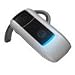 Motorola Bluetooth Headset H3 Silver
