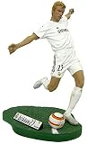 FT Champs - Real Madrid: 12 Inch Deluxe Figure �x�b�J��