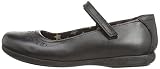 Keds Women's Dolce Ballet Flat