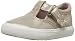 Keds Toddler Daphne T-Strap
